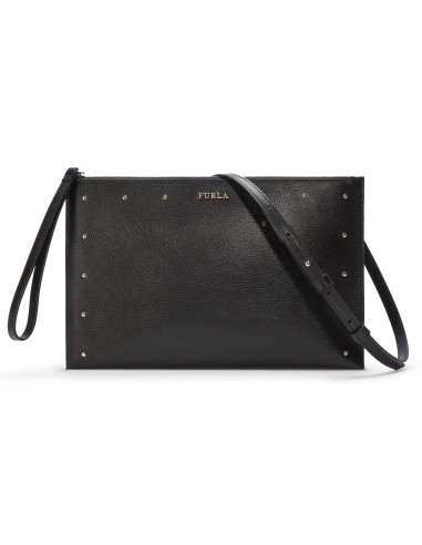 FURLA MOD. 948126 pour bénéficier 