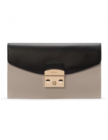 FURLA MOD. 965539 destockage