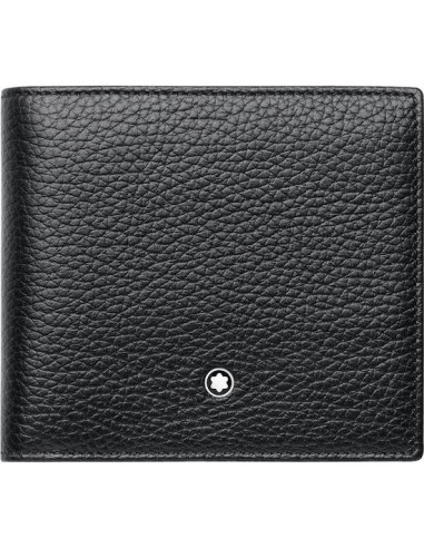 MONTBLANC Mod. SOFT GRAIN commande en ligne