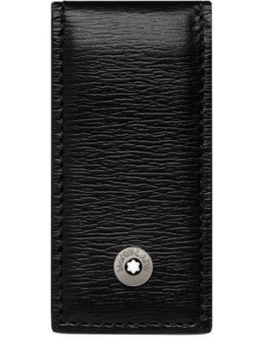 MONTBLANC Mod. WEST SIDE l'achat 