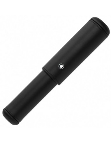 MONTBLANC Mod. MEISTERSTUCK acheter en ligne