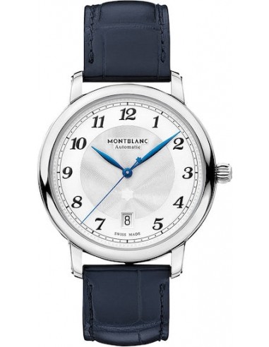 MONTBLANC Mod.STAR LEGACY les muscles