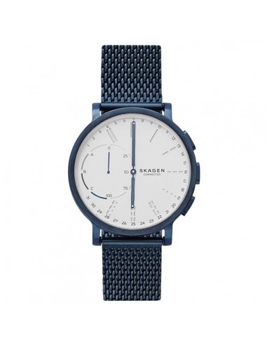 SKAGEN DENMARK WATCHES Mod. SKT1107 pas cher