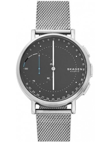 SKAGEN Mod. SKT1113 Comparez et commandez 