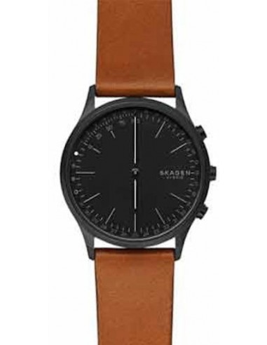 SKAGEN Mod. SKT1202 pour bénéficier 