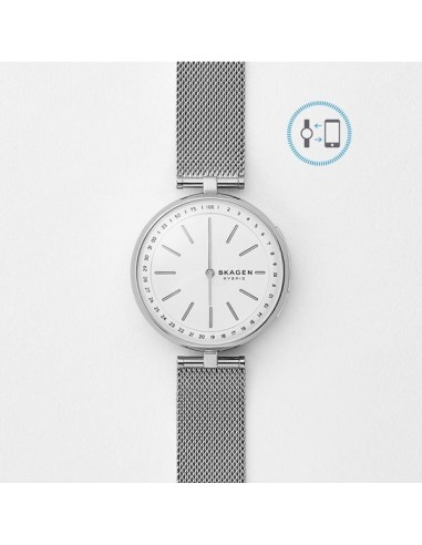 SKAGEN DENMARK WATCHES Mod. SKT1400 Paris Déstockage Promo