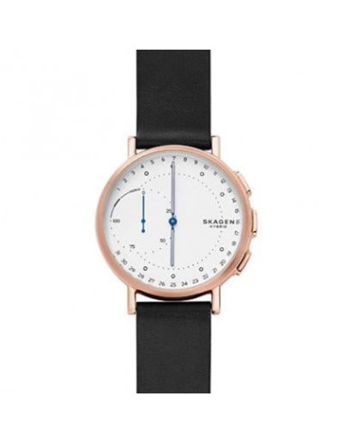 SKAGEN Mod. SKT1112 d'Europe débarque