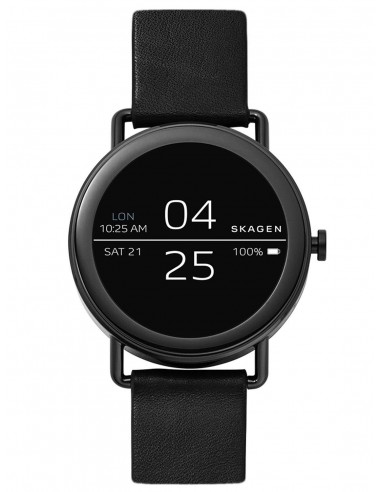 SKAGEN SMARTWATCH Mod. FALSTER Livraison rapide