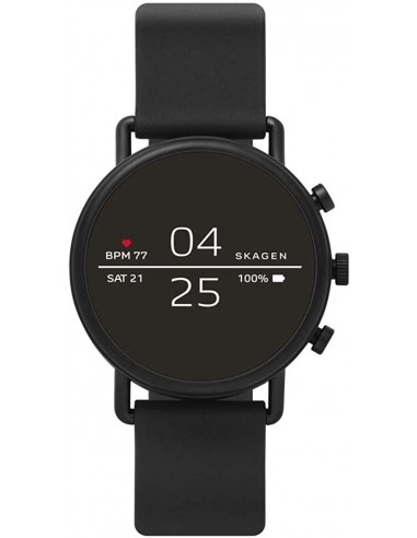 SKAGEN SMARTWATCH Mod. FALSTER les muscles