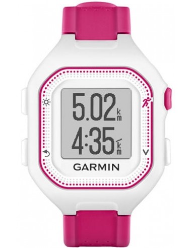 Garmin Mod. Small les ligaments