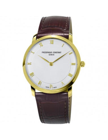 FREDERIQUE CONSTANT WATCHES Mod. FC-200RS5S35 de la marque