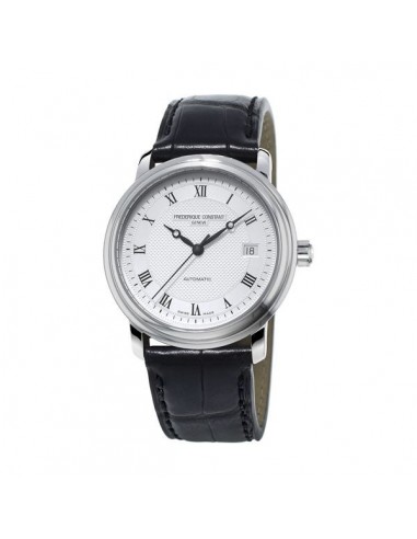 FREDERIQUE CONSTANT WATCHES Mod. FC-303MC4P6 meilleur choix