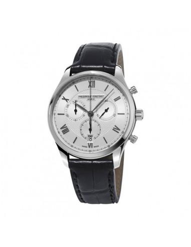 FREDERIQUE CONSTANT WATCHES Mod. FC-292MS5B6 en ligne des produits 