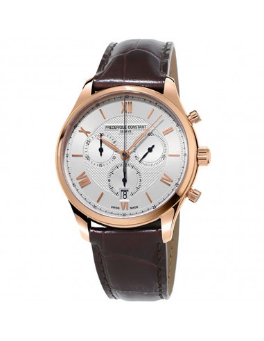 FREDERIQUE CONSTANT WATCHES Mod. FC-292MV5B4 prix