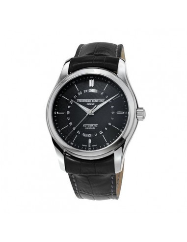 FREDERIQUE CONSTANT WATCHES Mod. FC-332DG6B6 Profitez des Offres !