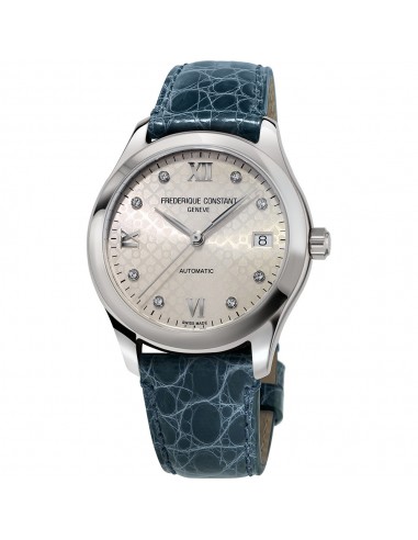 FREDERIQUE CONSTANT WATCHES Mod. FC-303LGD3B6 acheter