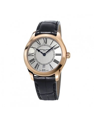 FREDERIQUE CONSTANT WATCHES Mod. FC-220MS3B4 Voir les baskets