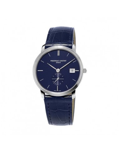 FREDERIQUE CONSTANT WATCHES Mod. FC-245N4S6 l'achat 