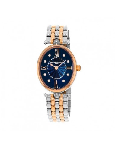 FREDERIQUE CONSTANT WATCHES Mod. FC-200RMPN2V2B soldes