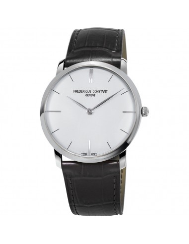 FREDERIQUE CONSTANT WATCHES Mod. FC-200S5S36 basket pas cher