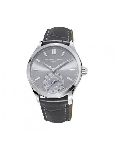 FREDERIQUE CONSTANT WATCHES Mod. FC-292MB5B6DBR les muscles