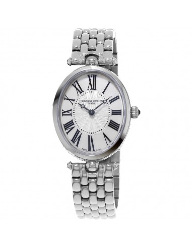 FREDERIQUE CONSTANT WATCHES Mod. FC-200MPW2V6B les ligaments