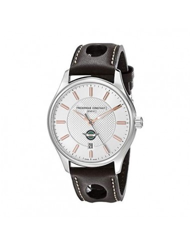 FREDERIQUE CONSTANT WATCHES Mod. FC-303HV5B6 outlet