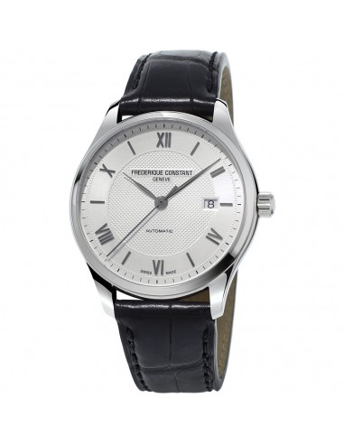 FREDERIQUE CONSTANT WATCHES Mod. FC-303MS5B6 à prix réduit toute l'année