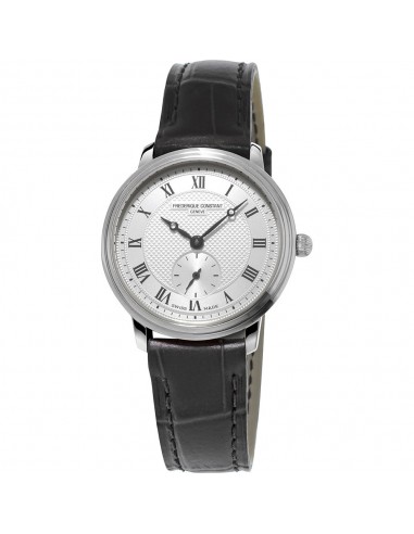 FREDERIQUE CONSTANT WATCHES Mod. FC-235M1S6 Profitez des Offres !