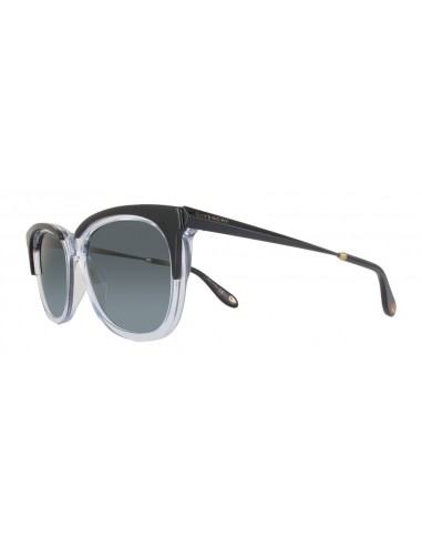 GIVENCHY Mod. GV7072S-7C59O-52 suggérées chez