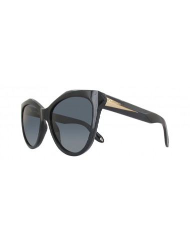 GIVENCHY Mod. GV7009S-QOLHD-55 ou a consommer sur place