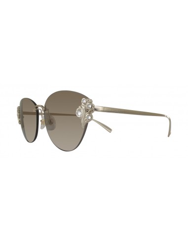 VERSACE Mod. VE2196B-12527I-58 en stock