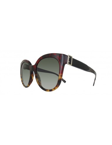 BURBERRY Mod. BE4243-36358E-51 de France