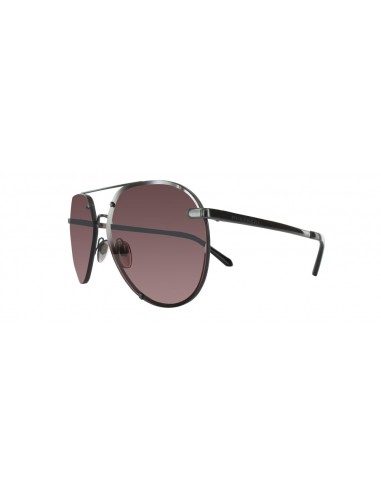 BURBERRY Mod. BE3099-10577E-61 Véritable concentré