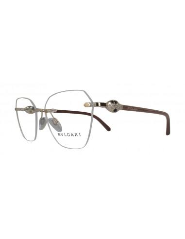 BVLGARI Mod. BV2205B-361-54 suggérées chez