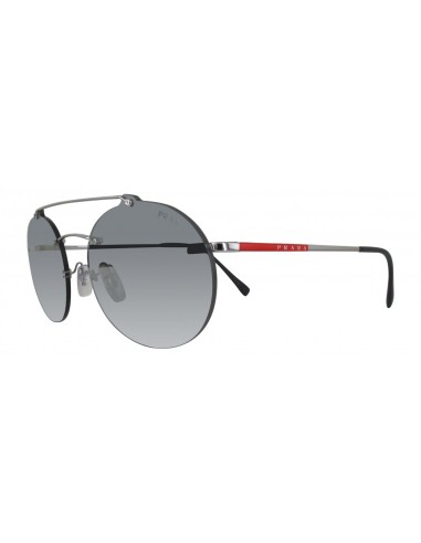 PRADA LINEA ROSSA Mod. PS56TS-1BC2B0-55 offre 