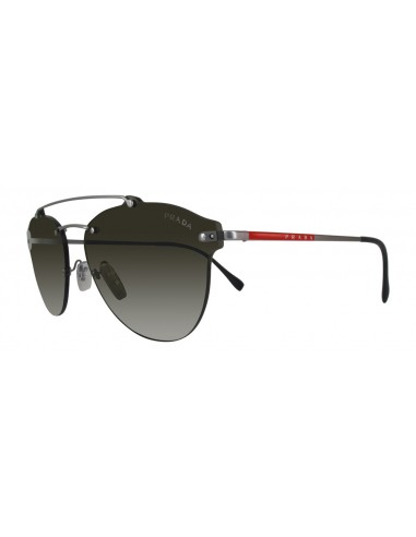 PRADA LINEA ROSSA Mod. PS55TS-1AP2P1-59 en ligne