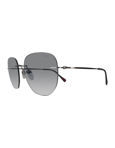 PRADA LINEA ROSSA Mod. PS50TS-5AV5R0-57 des créatures d'habitude