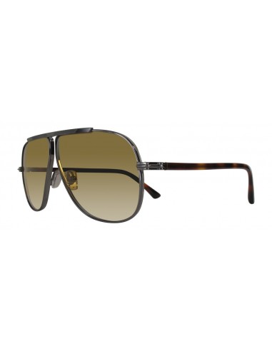 JIMMY CHOO Mod. EWAN_S-EKP-75 en ligne