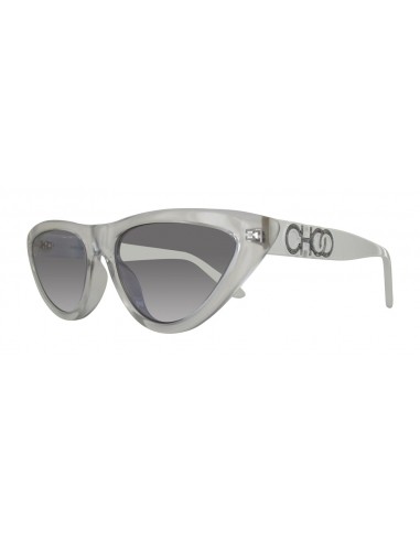 JIMMY CHOO Mod. SPARKS_G_S-900-55 du meilleur 