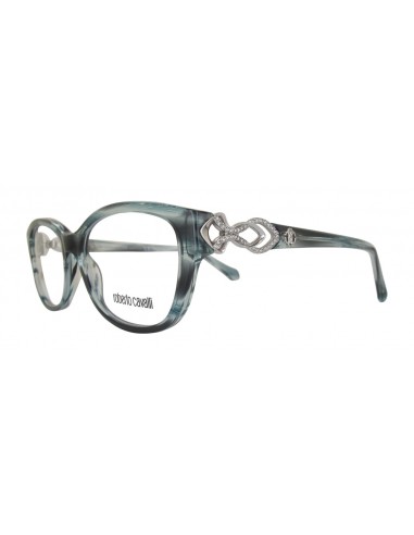 ROBERTO CAVALLI Mod. RC5061-084-54 en ligne