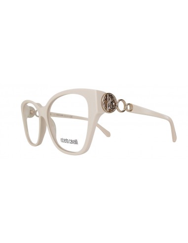 ROBERTO CAVALLI Mod. RC5058-021-53 online